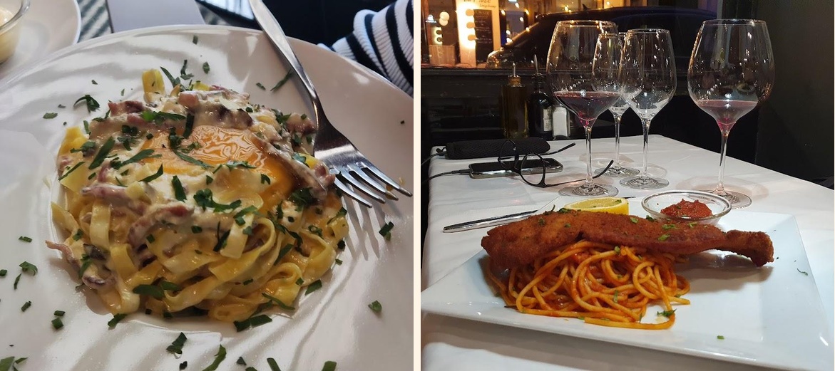 Di Vino - Gallery Image 9