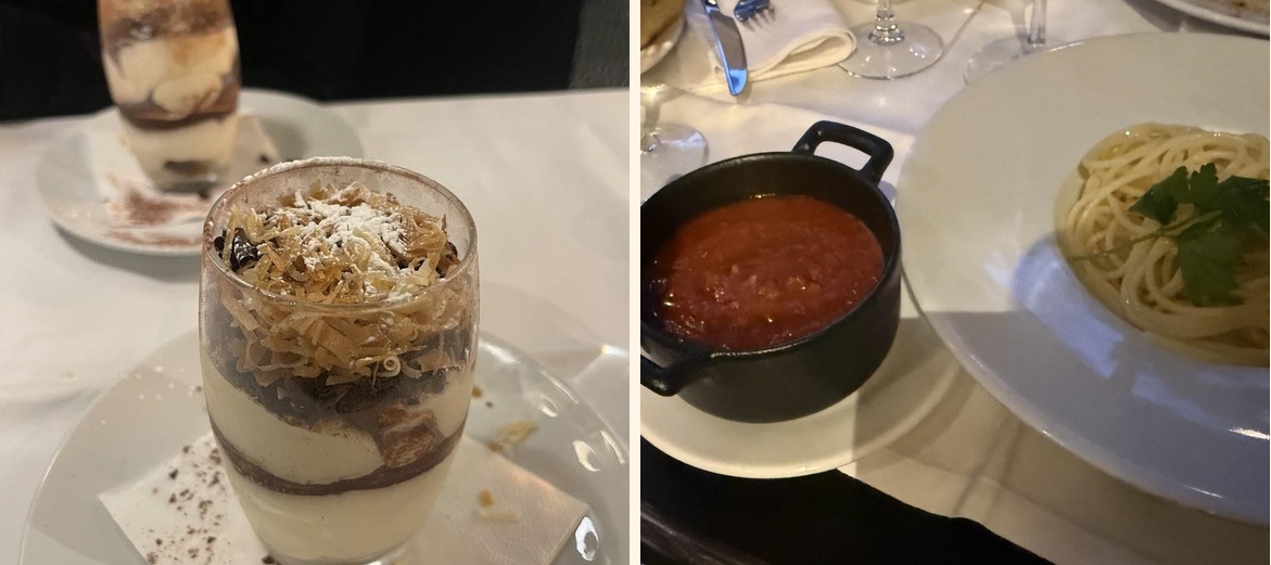 Di Vino - Gallery Image 2