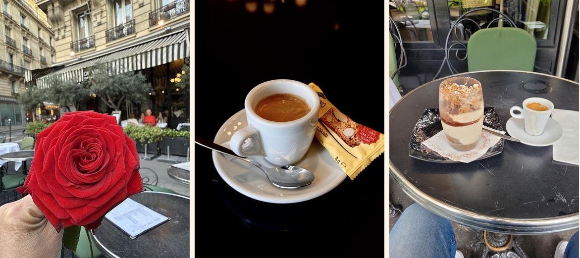 Di Vino - Gallery Image 5