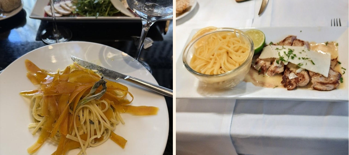 Di Vino - Gallery Image 7