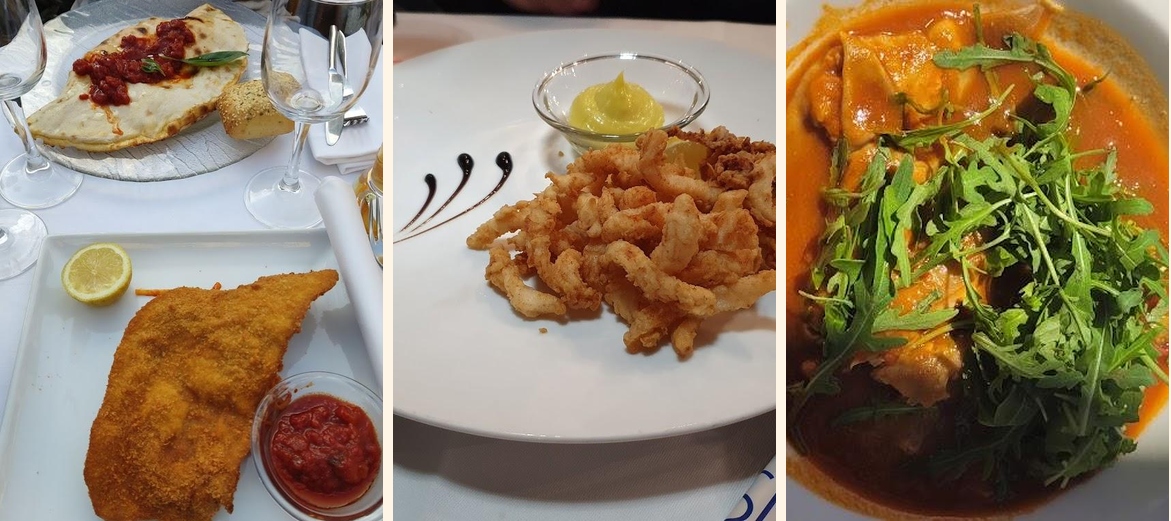 Di Vino - Gallery Image 8